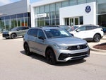 2024 Tiguan Thumbnail 1