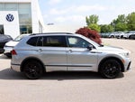2024 Tiguan Thumbnail 2