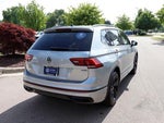 2024 Tiguan Thumbnail 3