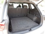 2024 Tiguan Thumbnail 5