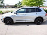 2024 Tiguan Thumbnail 6