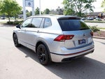 2024 Tiguan Thumbnail 7