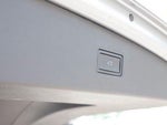 2024 Tiguan Thumbnail 8