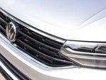 2024 Tiguan Thumbnail 9