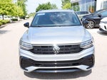 2024 Tiguan Thumbnail 10