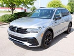 2024 Tiguan Thumbnail 11