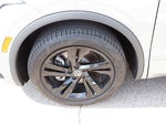 2024 Tiguan Thumbnail 12