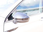 2024 Tiguan Thumbnail 13