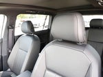 2024 Tiguan Thumbnail 14