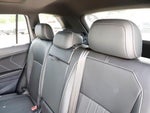 2024 Tiguan Thumbnail 15
