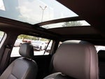 2024 Tiguan Thumbnail 16