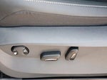 2024 Tiguan Thumbnail 17