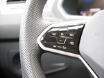2024 Tiguan Thumbnail 18