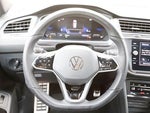 2024 Tiguan Thumbnail 19