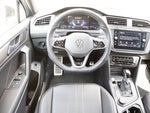 2024 Tiguan Thumbnail 20
