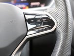2024 Tiguan Thumbnail 21
