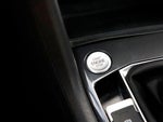 2024 Tiguan Thumbnail 22
