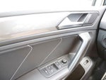2024 Tiguan Thumbnail 23
