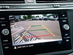 2024 Tiguan Thumbnail 24
