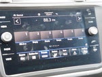 2024 Tiguan Thumbnail 25