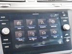 2024 Tiguan Thumbnail 26