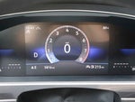 2024 Tiguan Thumbnail 27