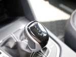 2024 Tiguan Thumbnail 28