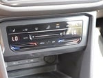 2024 Tiguan Thumbnail 29