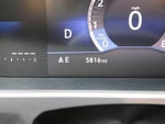 2024 Tiguan Thumbnail 30