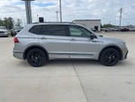 2024 Tiguan Thumbnail 2