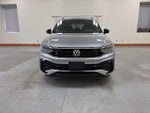 2024 Tiguan Thumbnail 3