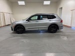2024 Tiguan Thumbnail 5