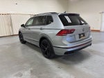 2024 Tiguan Thumbnail 6