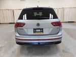2024 Tiguan Thumbnail 7