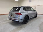 2024 Tiguan Thumbnail 8