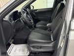 2024 Tiguan Thumbnail 9