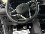 2024 Tiguan Thumbnail 11