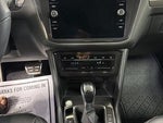2024 Tiguan Thumbnail 12