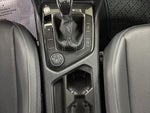 2024 Tiguan Thumbnail 13