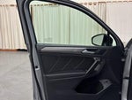 2024 Tiguan Thumbnail 16