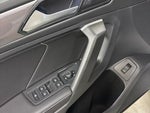 2024 Tiguan Thumbnail 17