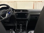 2024 Tiguan Thumbnail 18