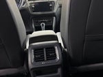 2024 Tiguan Thumbnail 19