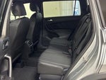 2024 Tiguan Thumbnail 21