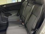 2024 Tiguan Thumbnail 22