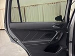 2024 Tiguan Thumbnail 23
