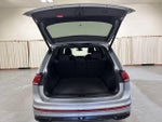 2024 Tiguan Thumbnail 24