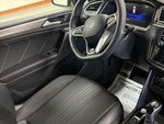 2024 Tiguan Thumbnail 27