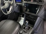 2024 Tiguan Thumbnail 28