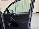 2024 Tiguan Thumbnail 30